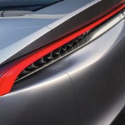 Buick Gets Into The Act With Two Sexy Concepts Americans Will Never See
